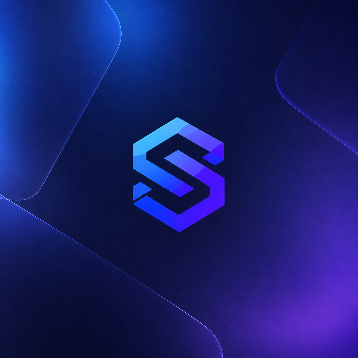 SecureMC Minecraft Security Plugin