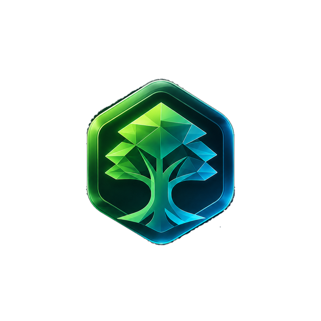 TreeMC Host Minecraft Hosting